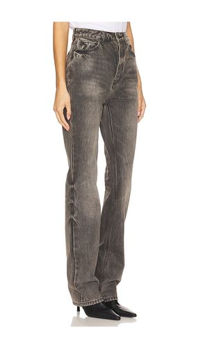 High Waisted Fitted Leg Jeans en . Taille 24. Also en - Fear of God ESSENTIALS - Modalova