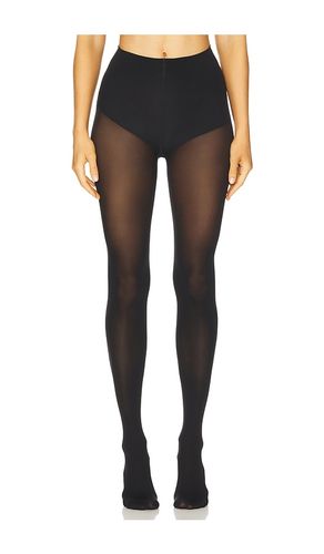 COLLANTS PURE MATT 50 en . Taille L. Also en - FALKE - Modalova