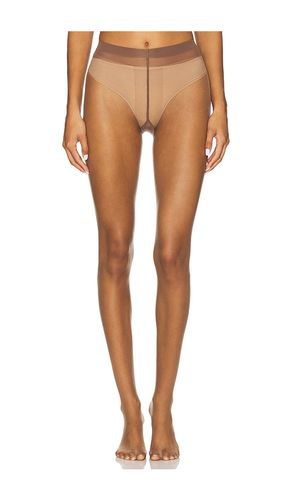 COLLANTS SHELINA 12 en . Taille L. Also en M, S, XL - FALKE - Modalova