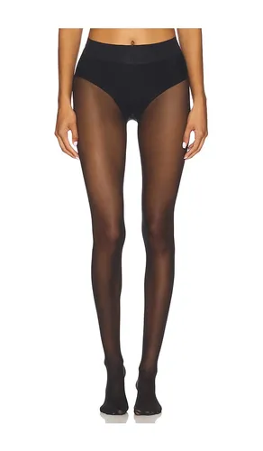 COLLANTS MATT DELUXE 20 en . Taille S. Also en M, L, XL - FALKE - Modalova