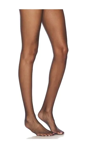 COLLANTS SHELINA 12 en . Taille S. Also en M, L, XL - FALKE - Modalova