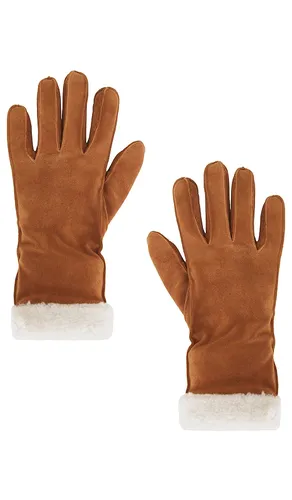 GANTS en . Taille L. Also en M, S - Favorite Daughter - Modalova