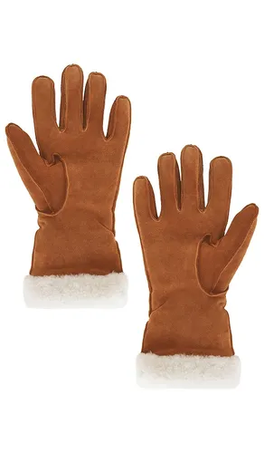 GANTS en . Taille L. Also en M, S - Favorite Daughter - Modalova