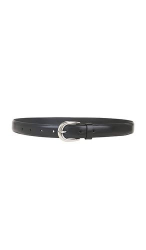CEINTURE EN NICKEL THE FAVORITE en . Taille L. Also en - Favorite Daughter - Modalova