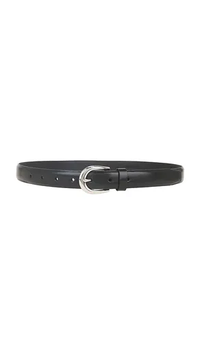 CEINTURE EN NICKEL THE FAVORITE en . Taille L. Also en M - Favorite Daughter - Modalova