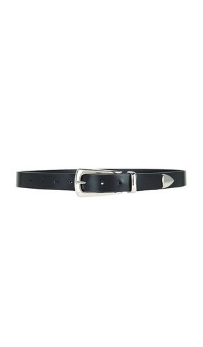 The Statement Belt in . Size L. Also in XL - Favorite Daughter - Modalova