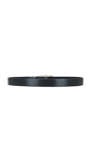 CEINTURE THE STATEMENT en . Taille L. Also en M, S, XL, XS - Favorite Daughter - Modalova