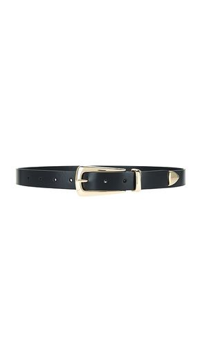 CEINTURE THE STATEMENT en . Taille L. Also en M, XL, XS - Favorite Daughter - Modalova