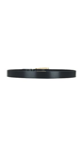 CEINTURE THE STATEMENT en . Taille L. Also en M, XL, XS - Favorite Daughter - Modalova