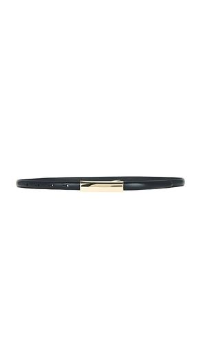 CEINTURE THE LADY en . Taille S. Also en XS, M, L - Favorite Daughter - Modalova