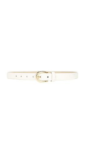 CEINTURE THE FAVORITE en . Taille L. Also en - Favorite Daughter - Modalova