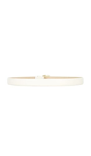 CEINTURE THE FAVORITE en . Taille L. Also en - Favorite Daughter - Modalova