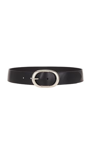 CEINTURE THE JEAN en . Taille S. Also en XL - Favorite Daughter - Modalova