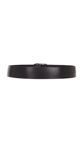 CEINTURE THE JEAN en . Taille S. Also en XL - Favorite Daughter - Modalova