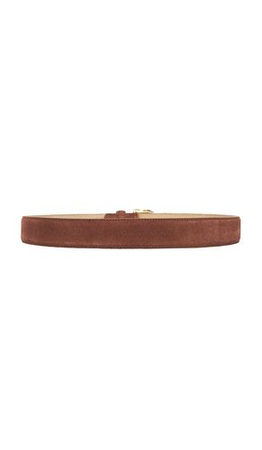 The Juni Belt in . Size L. Also in XL - Favorite Daughter - Modalova