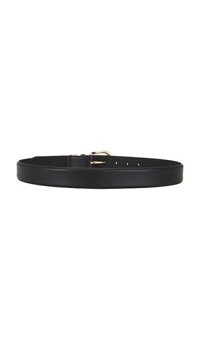 The William Split Decision Belt in . Size M. Also in XL, XS - Favorite Daughter - Modalova