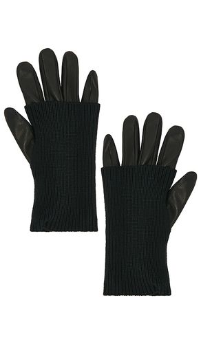 Armwarmer Gloves in . Size L. Also in M, S, XL - Favorite Daughter - Modalova