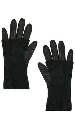 Armwarmer Gloves in . Size L. Also in M, S, XL - Favorite Daughter - Modalova