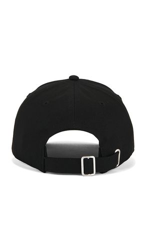 The Favorite Baseball Cap in - Favorite Daughter - Modalova