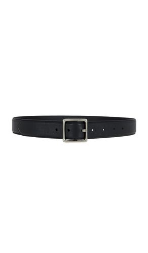 The Allie Belt in . Size L. Also in S - Favorite Daughter - Modalova