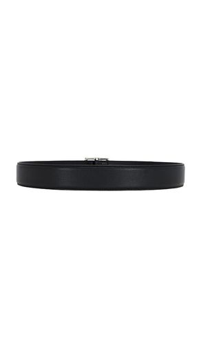CEINTURE THE ALLIE en . Taille L. Also en M - Favorite Daughter - Modalova