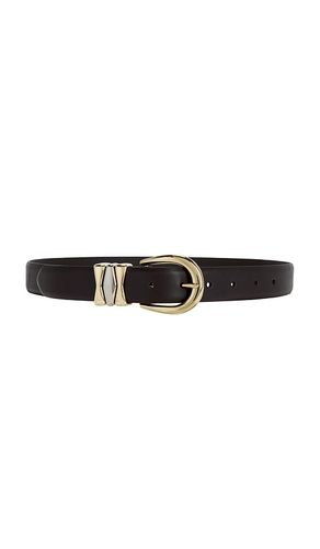 CEINTURE THE WILLIAM SPLIT DECISION en . Taille L. Also en - Favorite Daughter - Modalova