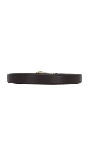 CEINTURE THE WILLIAM SPLIT DECISION en . Taille L. Also en - Favorite Daughter - Modalova