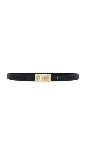 The Vintage Belt in . Size L. Also in M - Favorite Daughter - Modalova