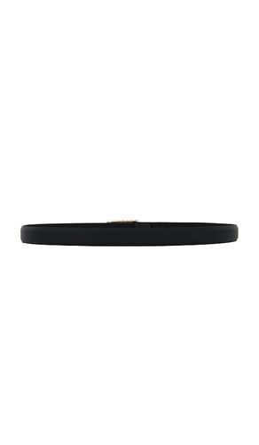 The Vintage Belt in . Size L. Also in M - Favorite Daughter - Modalova