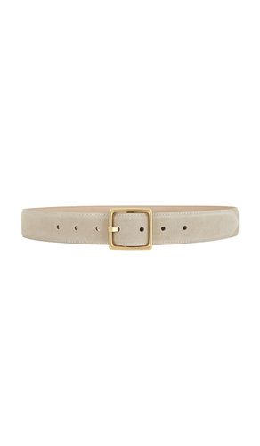 CEINTURE THE ALLIE en . Taille L. Also en XS - Favorite Daughter - Modalova
