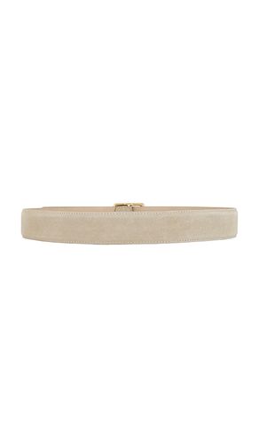 CEINTURE THE ALLIE en . Taille L. Also en XS - Favorite Daughter - Modalova