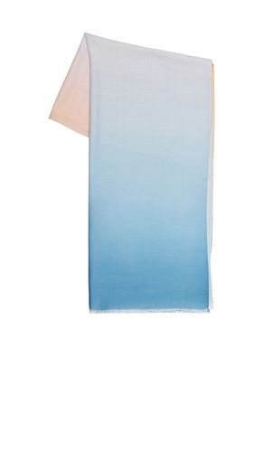 The Ombre Scarf in - Favorite Daughter - Modalova
