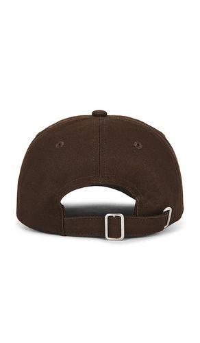 The Favorite Baseball Cap in - Favorite Daughter - Modalova