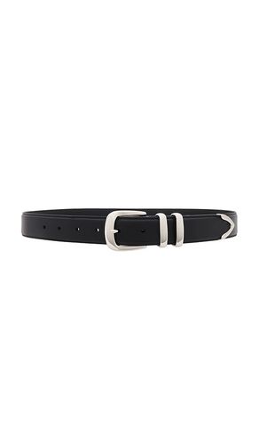 CEINTURE JORDAN en . Taille L. Also en M, S, XS - Favorite Daughter - Modalova