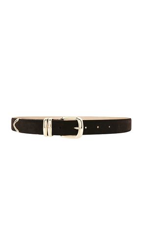 CEINTURE JORDAN en . Taille S. Also en XS, M - Favorite Daughter - Modalova