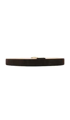 CEINTURE JORDAN en . Taille L. Also en M, S, XS - Favorite Daughter - Modalova