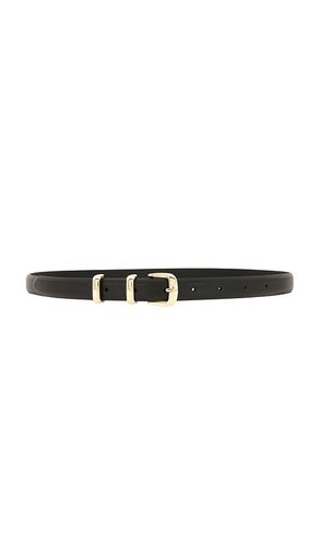 CEINTURE JORDAN en . Taille S. Also en XS - Favorite Daughter - Modalova