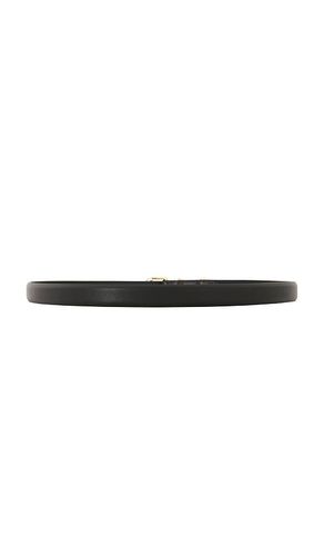 CEINTURE JORDAN en . Taille S. Also en XS - Favorite Daughter - Modalova