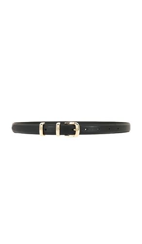 CEINTURE JORDAN en . Taille S. Also en M, L - Favorite Daughter - Modalova