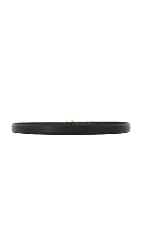 CEINTURE JORDAN en . Taille S. Also en - Favorite Daughter - Modalova