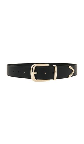 CEINTURE MARGARET en . Taille M. Also en XS - Favorite Daughter - Modalova