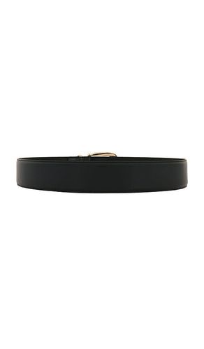 CEINTURE MARGARET en . Taille L. Also en S, XS - Favorite Daughter - Modalova