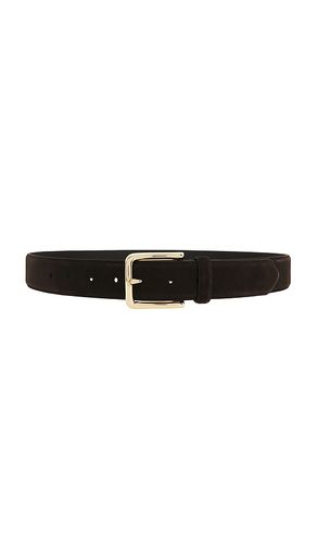 CEINTURE HERITAGE en . Taille L. Also en M, S, XS - Favorite Daughter - Modalova
