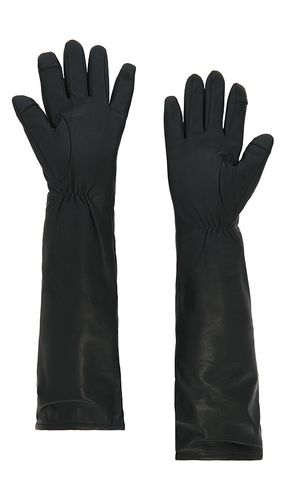 GANTS LONG LINES en . Taille L. Also en M, S - Favorite Daughter - Modalova