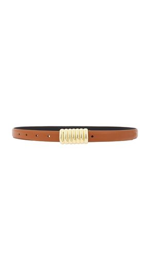The Vintage Belt in . Size L. Also in M, S, XL, XS - Favorite Daughter - Modalova