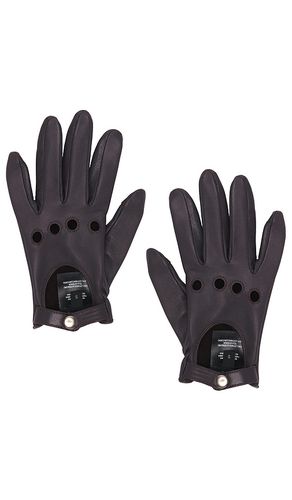 GANTS DRIVER en . Taille S. Also en M, L - Favorite Daughter - Modalova