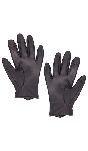 GANTS DRIVER en . Taille S. Also en M, L - Favorite Daughter - Modalova