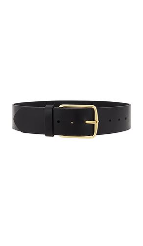 CEINTURE ICON en . Taille S. Also en L - Favorite Daughter - Modalova