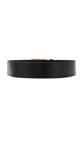 CEINTURE ICON en . Taille L. Also en M, S, XS - Favorite Daughter - Modalova