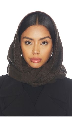 The Triangle Scarf in - Favorite Daughter - Modalova